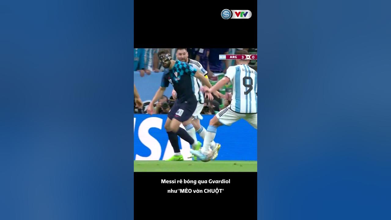 gvardiol messi 0016