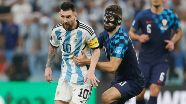gvardiol messi 0019