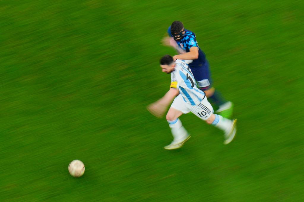 gvardiol messi 0020