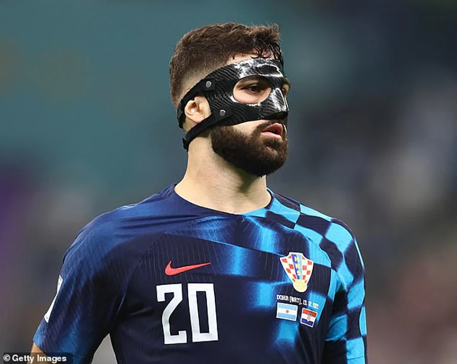 gvardiol messi 0021