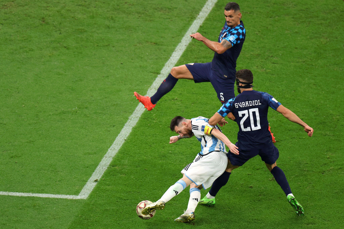 gvardiol messi 0022