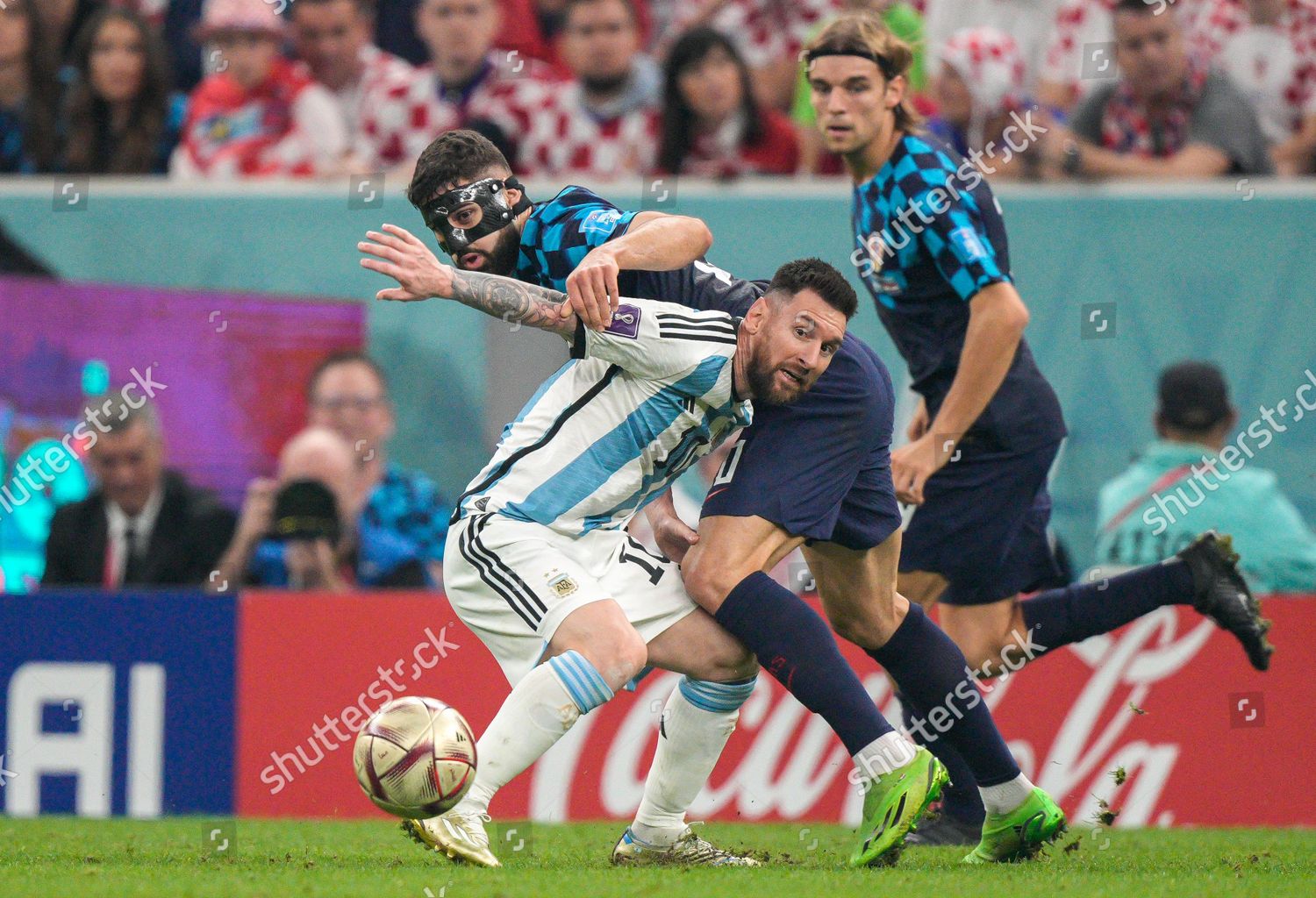 gvardiol messi 0023
