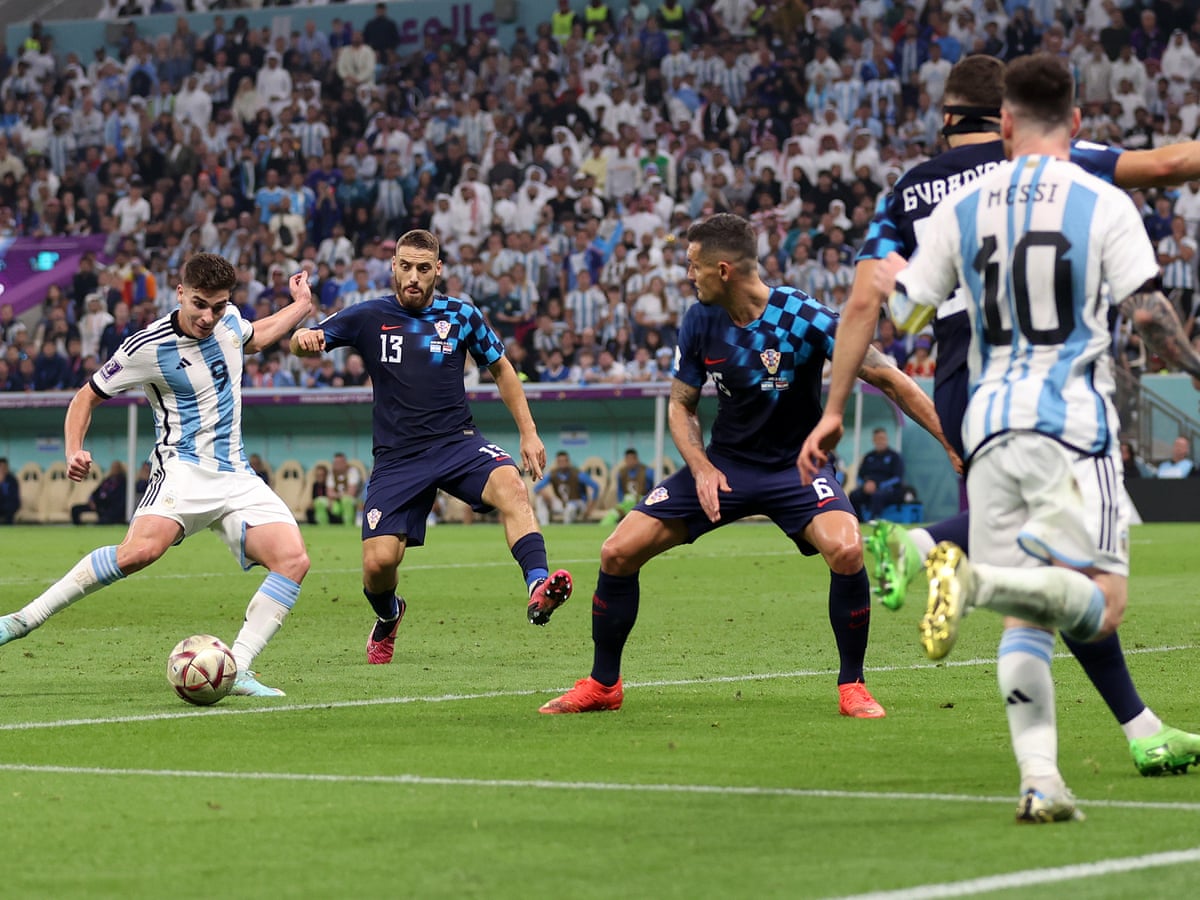 gvardiol messi 0024