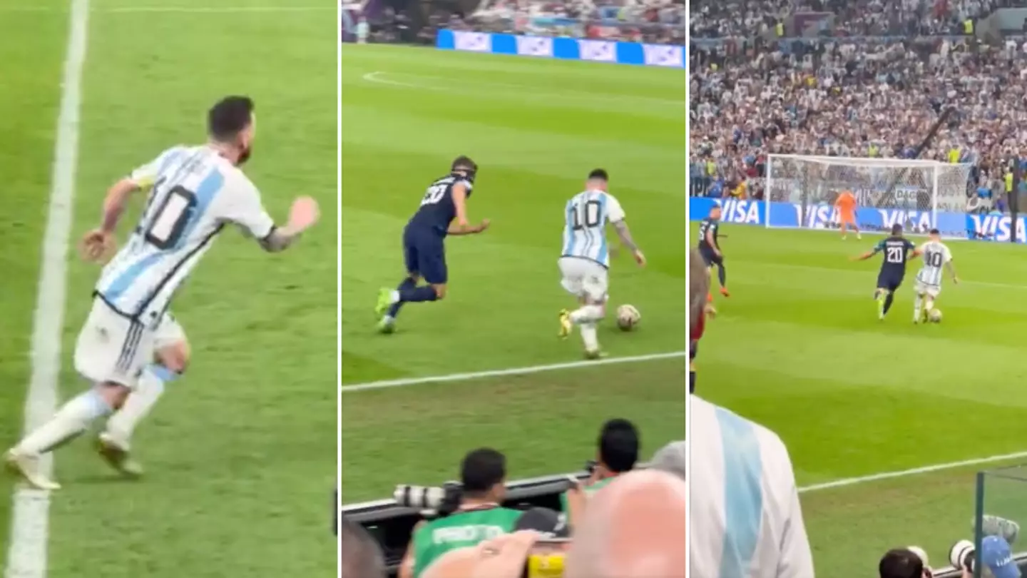 gvardiol messi 0025