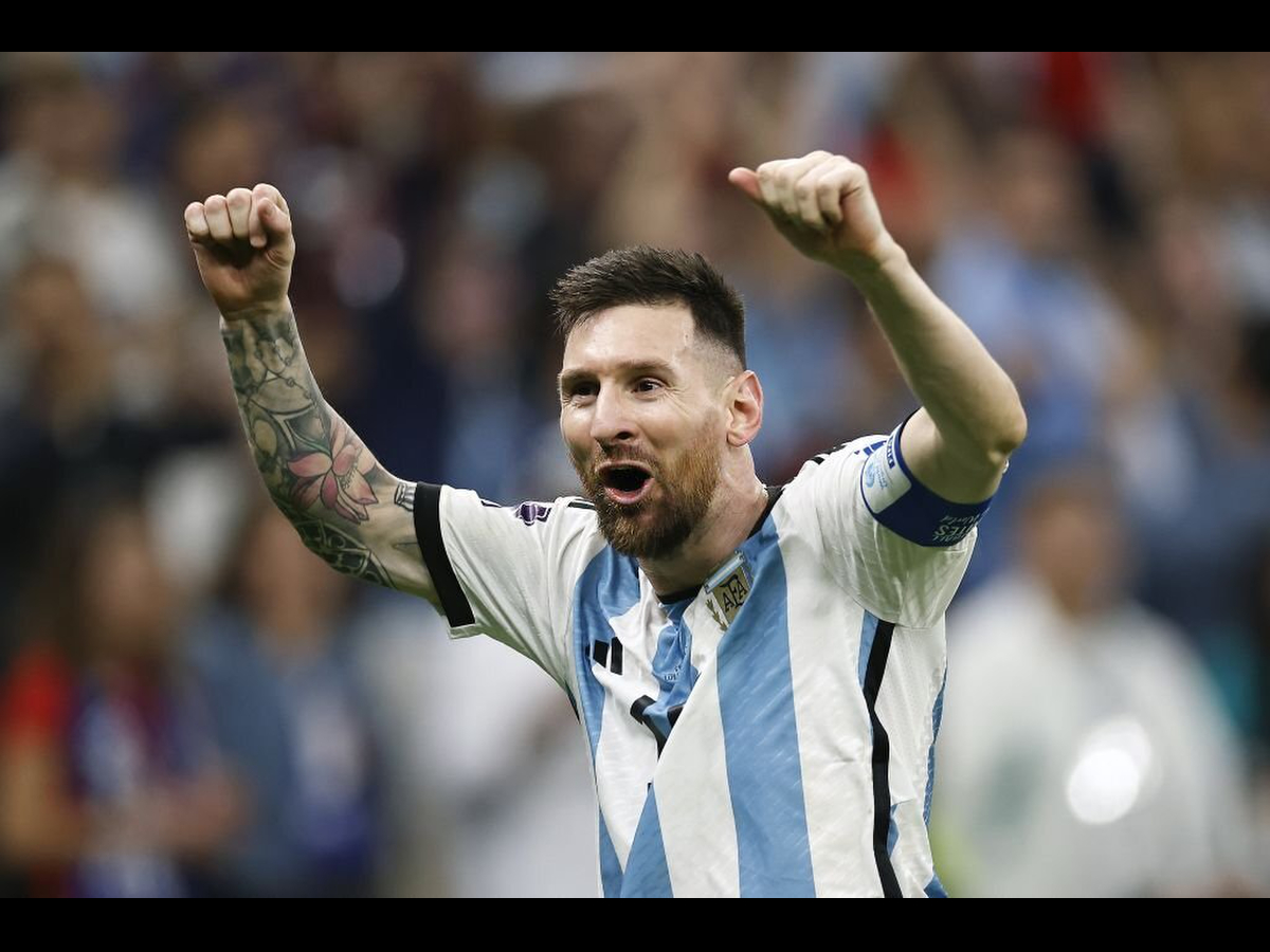 gvardiol messi 0026