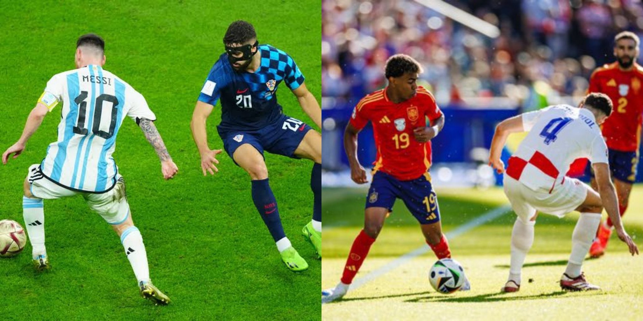 gvardiol messi 0027