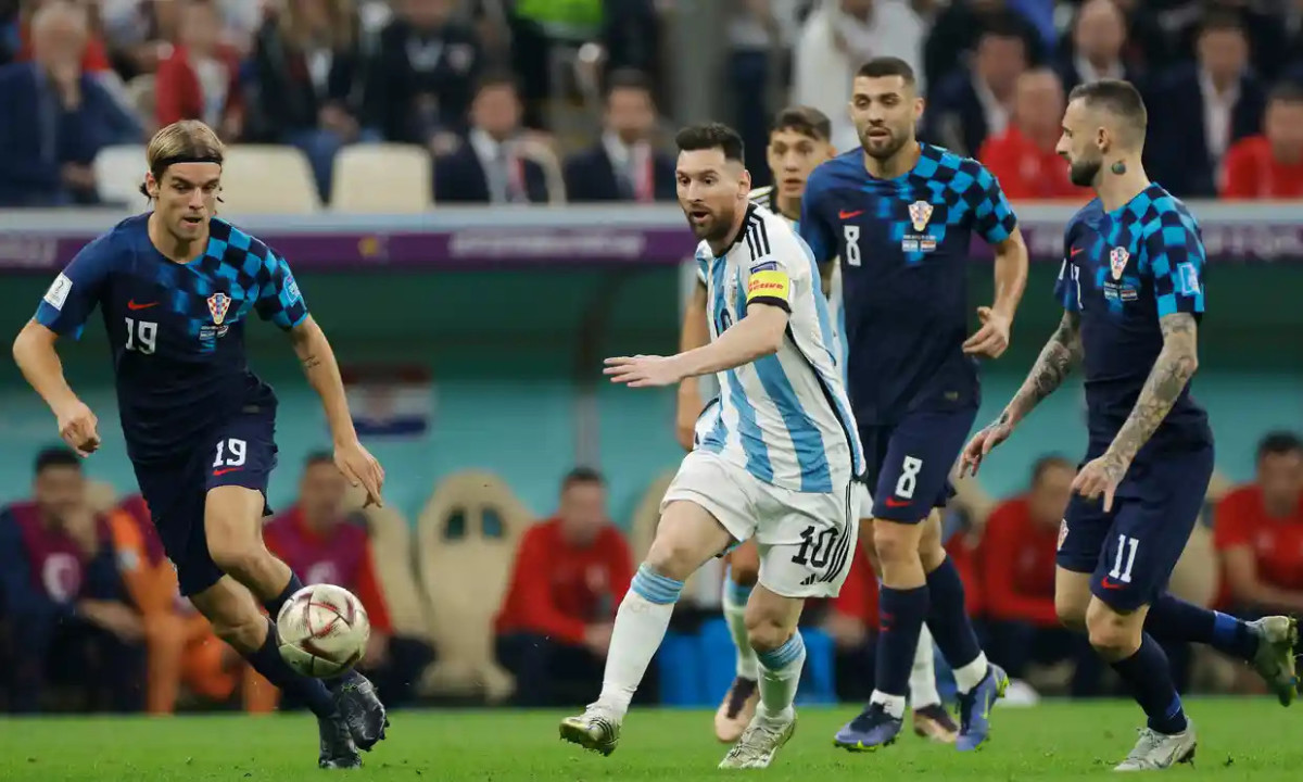gvardiol messi 0028