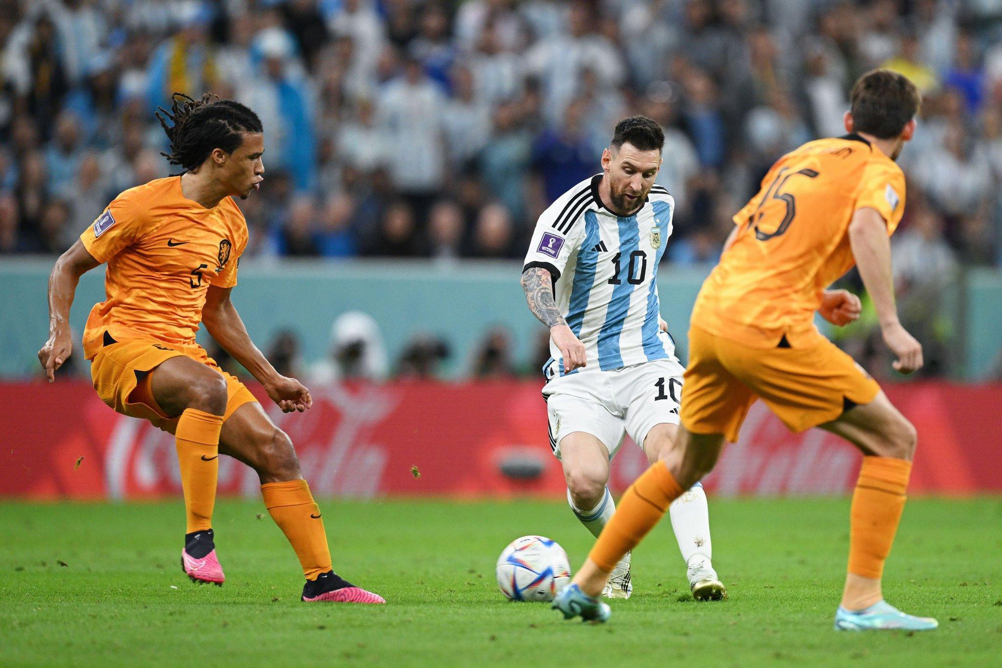 gvardiol messi 0030