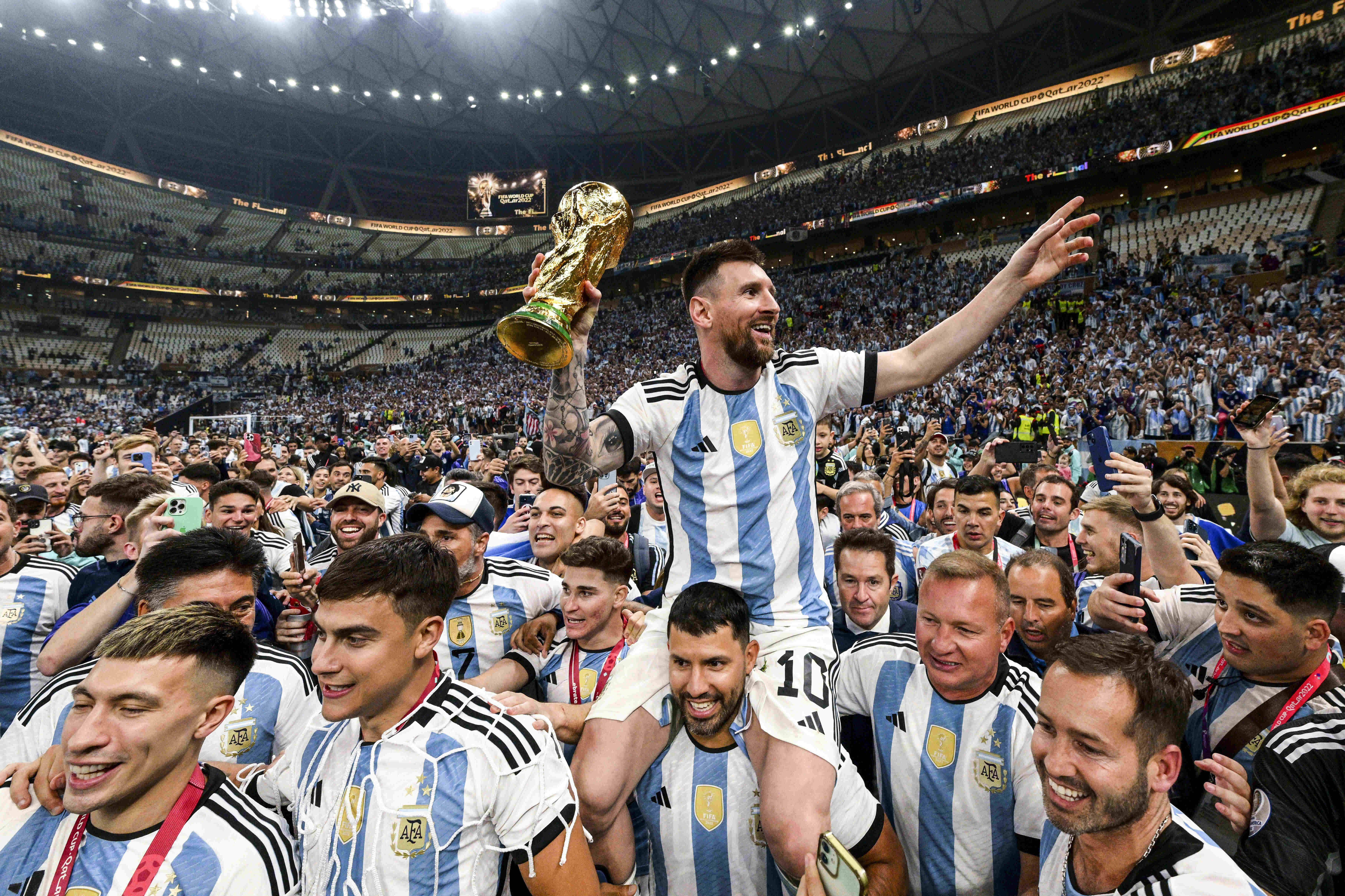 gvardiol messi 0031