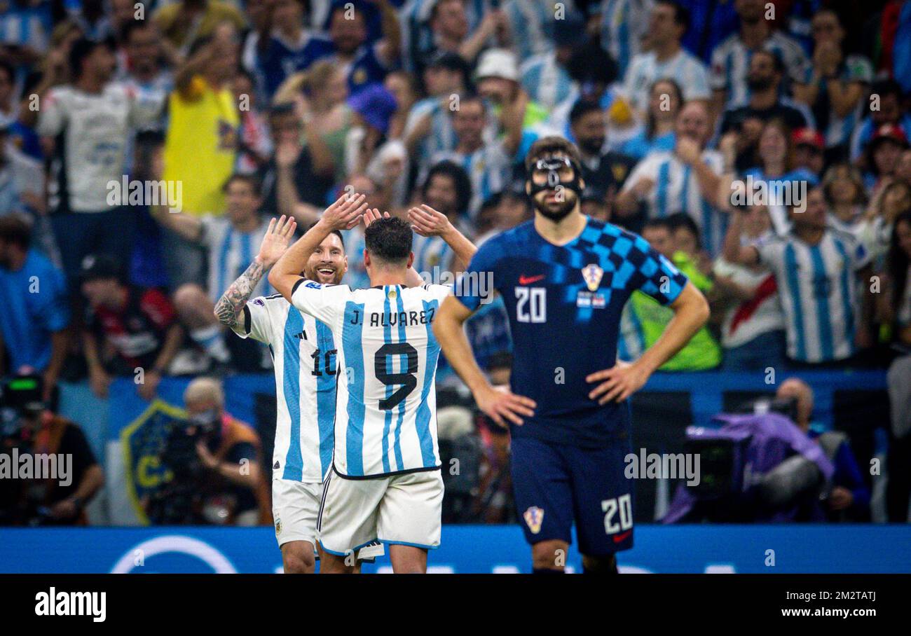 gvardiol messi 0032