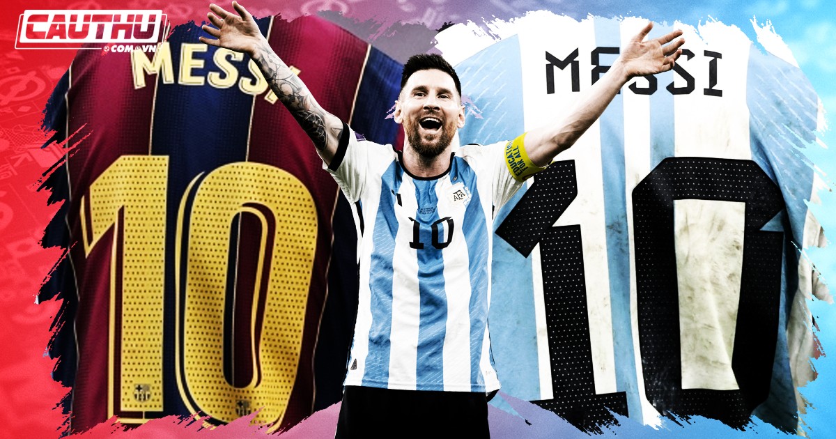gvardiol messi 0034