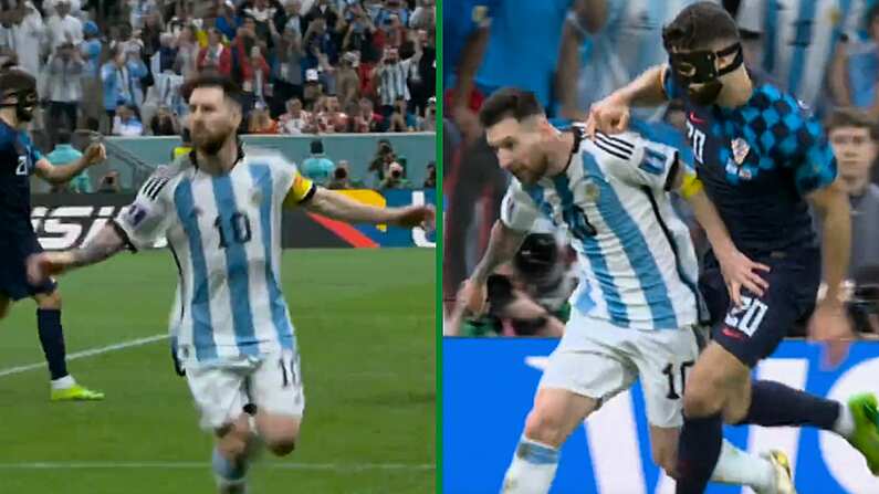 gvardiol messi 0035