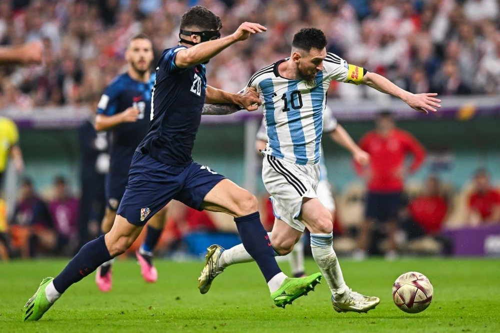 gvardiol messi 0036