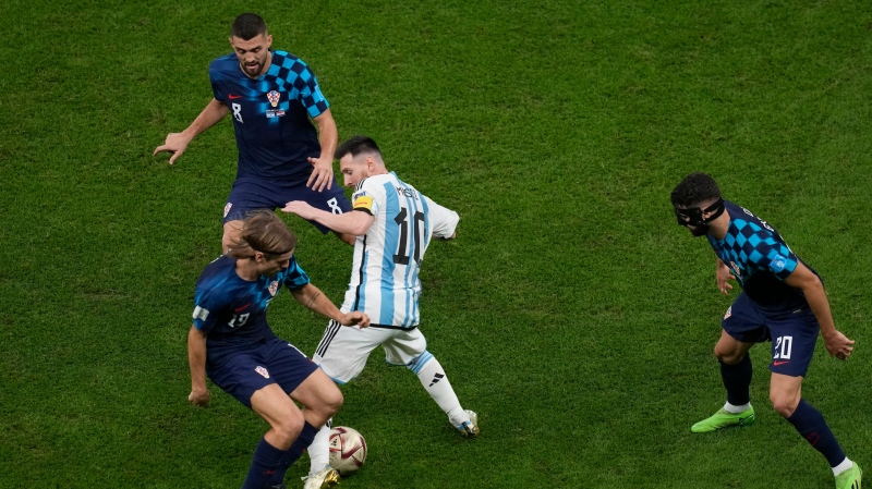gvardiol messi 0037