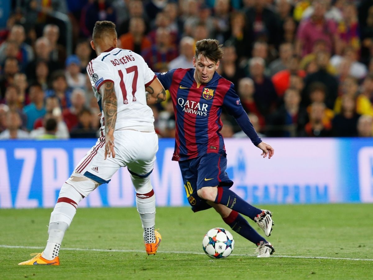gvardiol messi 0038
