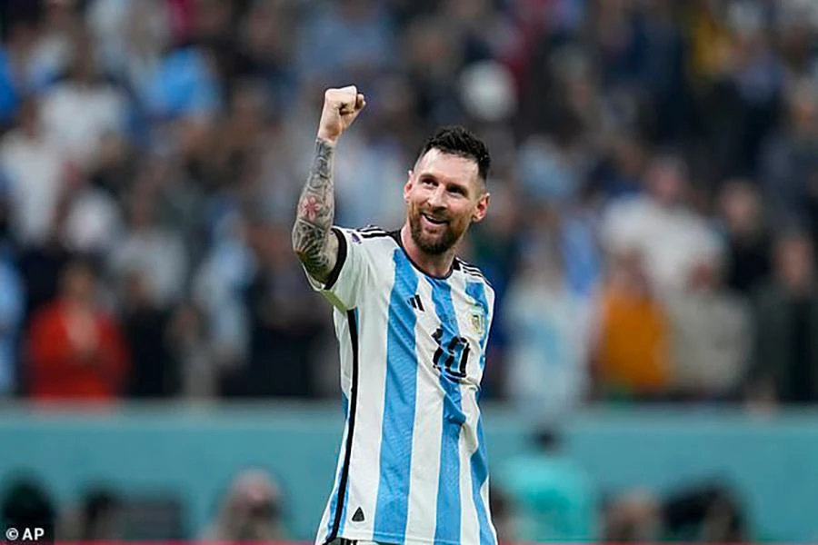 gvardiol messi 0045