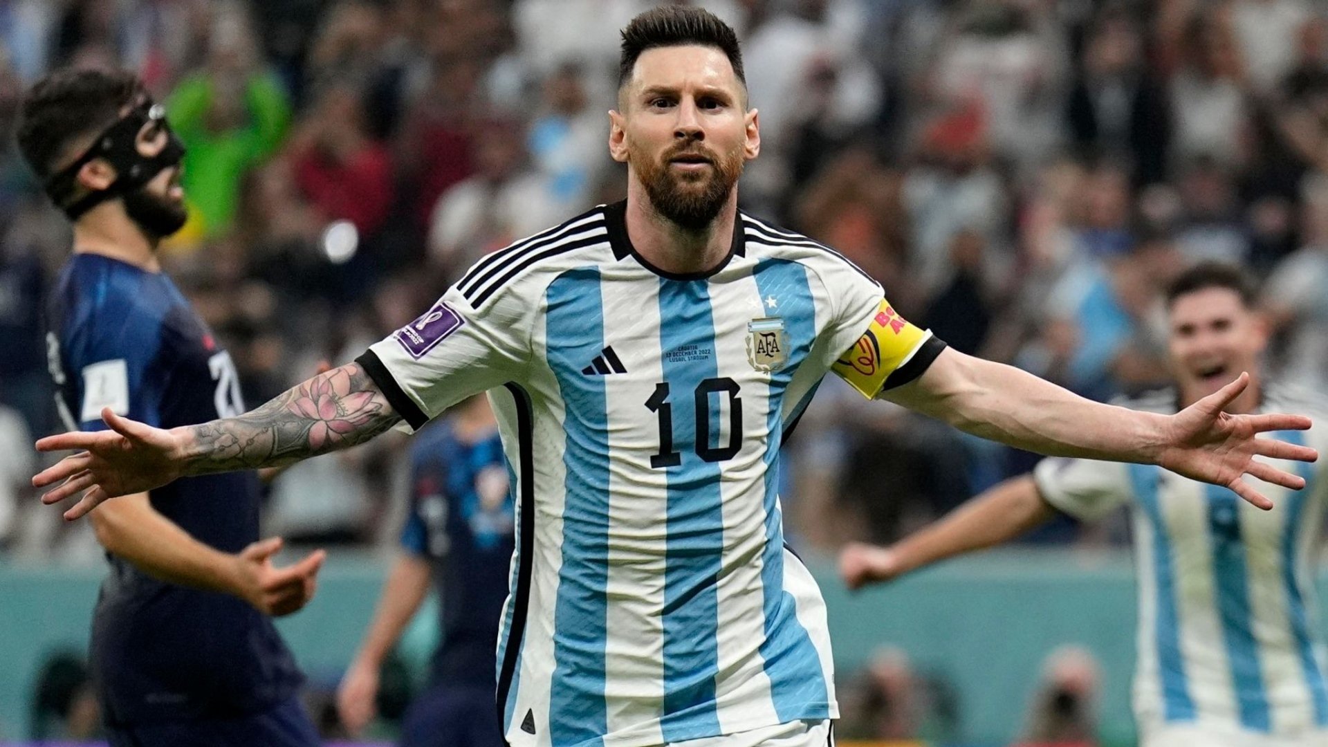 gvardiol messi 0046