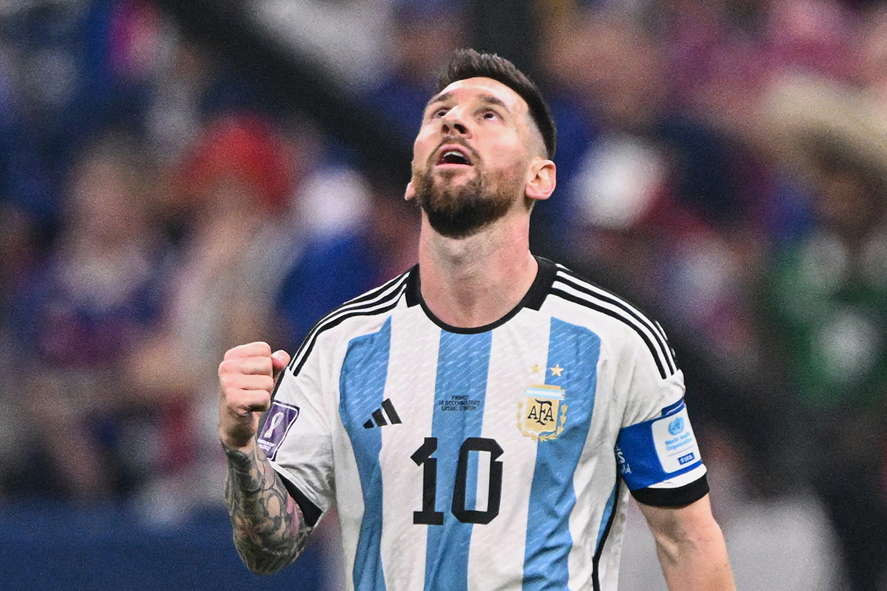 gvardiol messi 0047