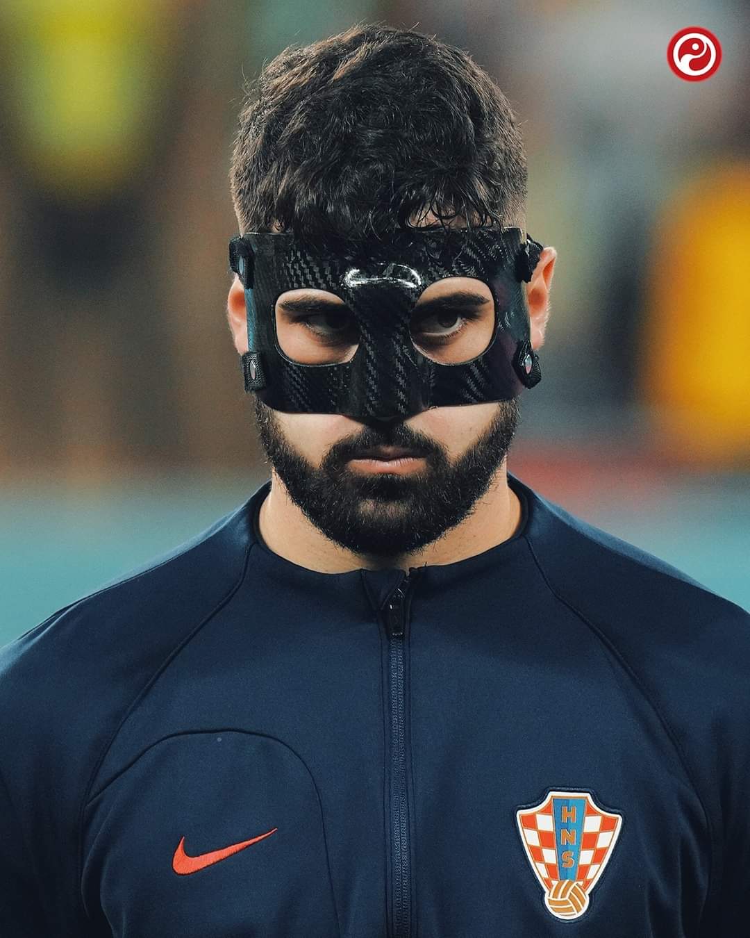 gvardiol messi 0048