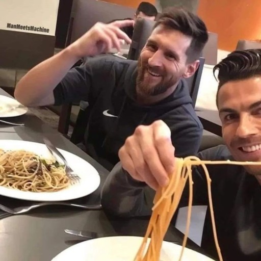 gvardiol vs messi 0010