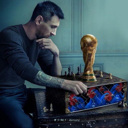 gvardiol vs messi 0014