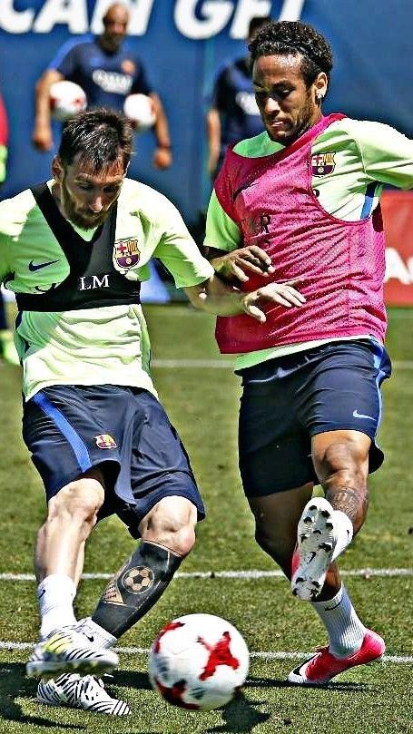 gvardiol vs messi 0033