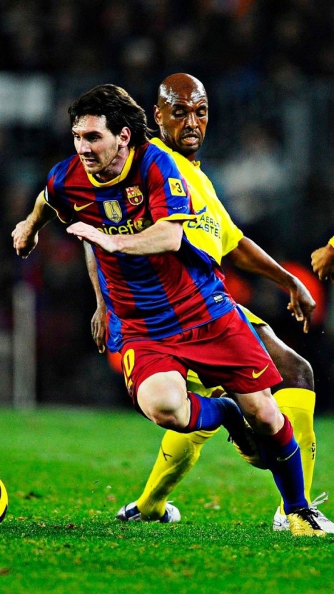 gvardiol vs messi 0035