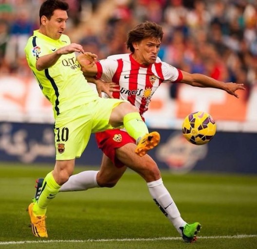 gvardiol vs messi 0036