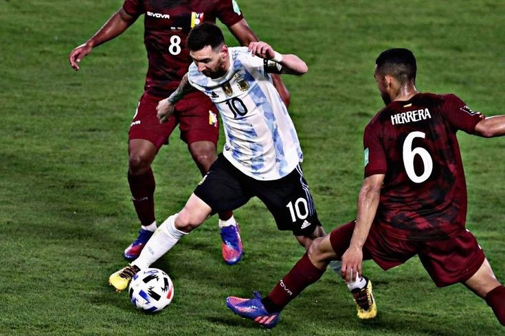 gvardiol vs messi 0037