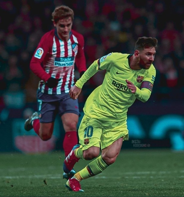 gvardiol vs messi 0039