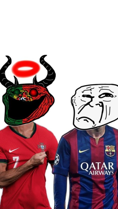 gvardiol vs messi 0041