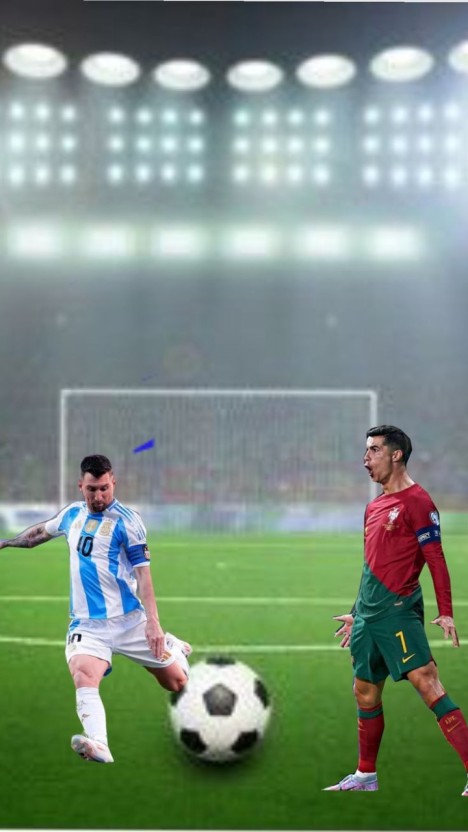 gvardiol vs messi 0042