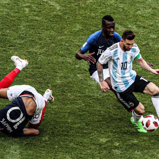 gvardiol vs messi 0043