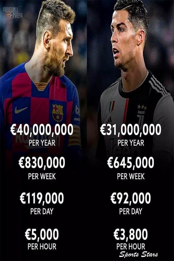 gvardiol vs messi 0045