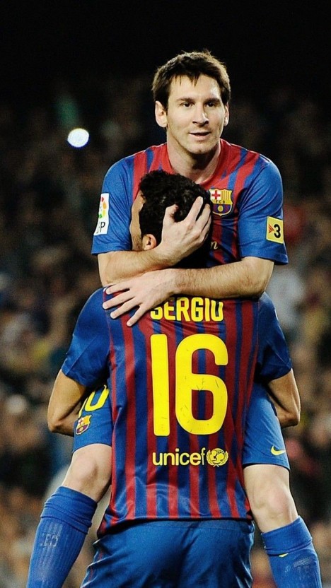 gvardiol vs messi 0046