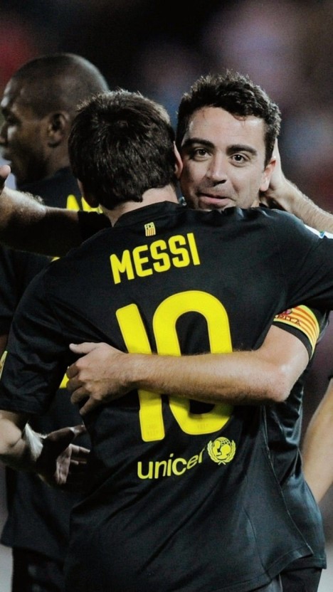 gvardiol vs messi 0049