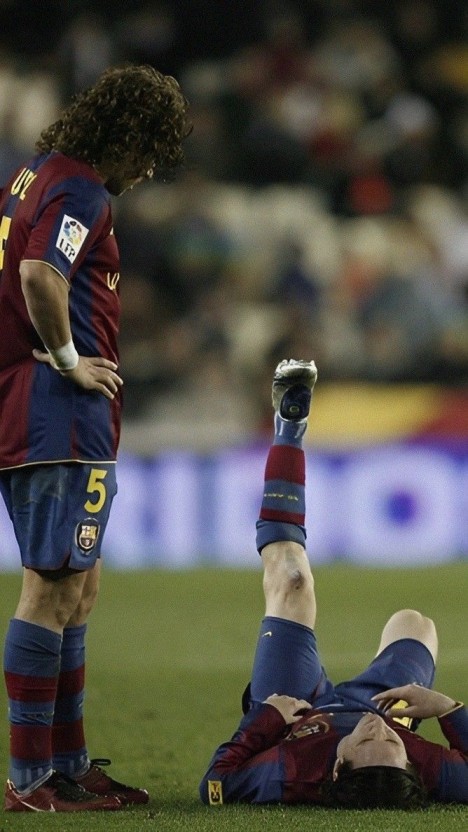 gvardiol vs messi 0050