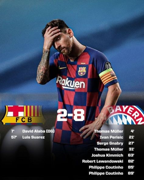 gvardiol vs messi 0051
