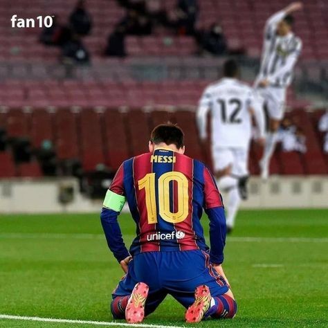 gvardiol vs messi 0053