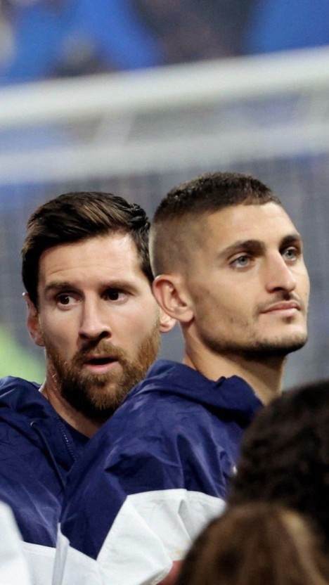 gvardiol vs messi 0054