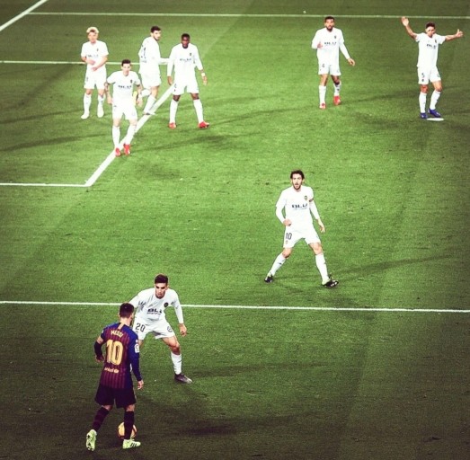 gvardiol vs messi 0055