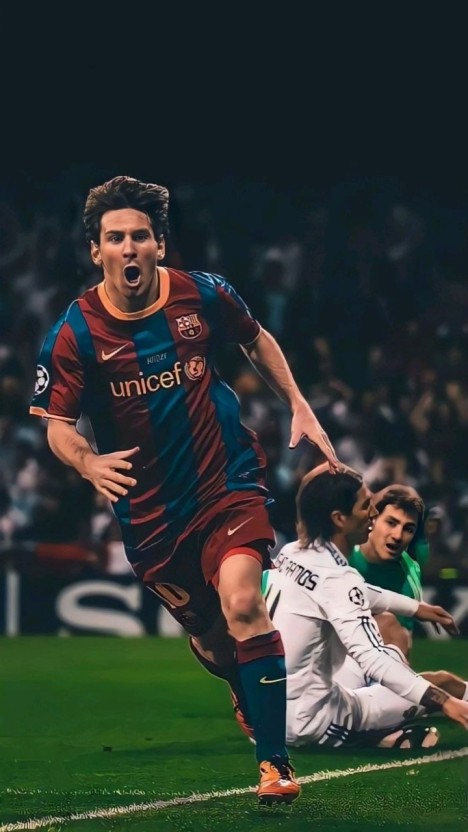 gvardiol vs messi 0056