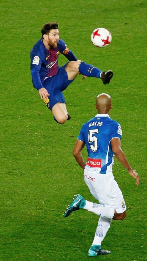 gvardiol vs messi 0059