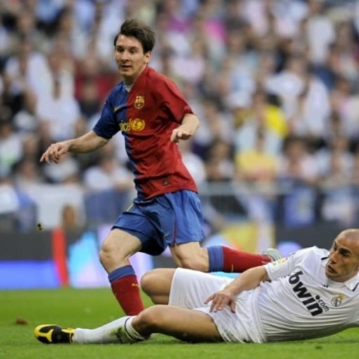 gvardiol vs messi 0060
