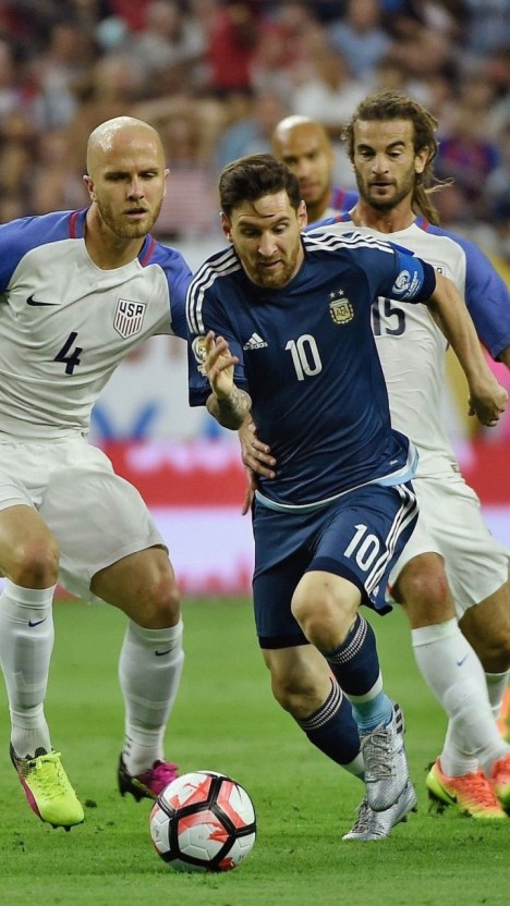 gvardiol vs messi 0061