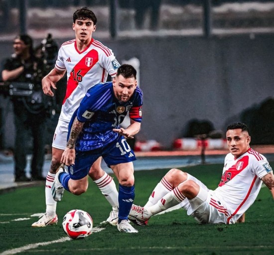 gvardiol vs messi 0062