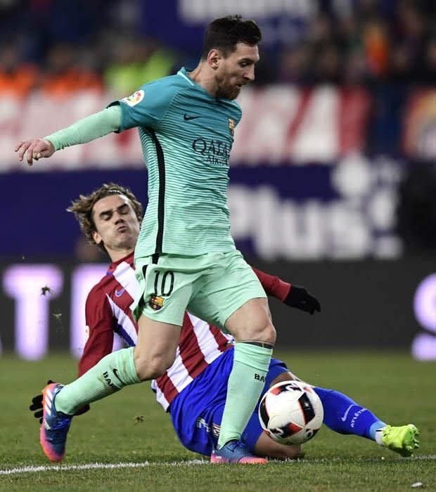 gvardiol vs messi 0063