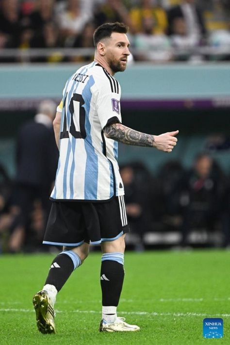 gvardiol vs messi 0064