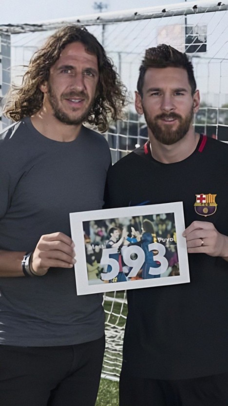 gvardiol vs messi 0065