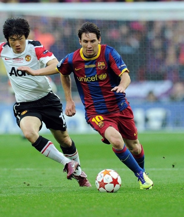 gvardiol vs messi 0067